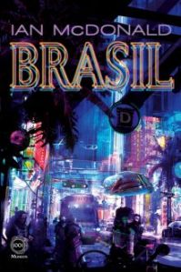 Correio do Fantástico - Mega Passatempo - Ganha Três Livros Brasil