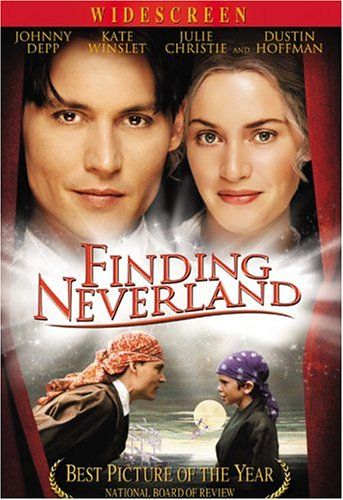 finding_neverland_verdvd